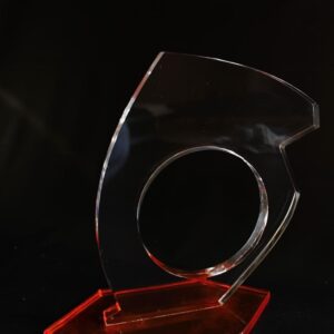 Sculpture Centre Piece